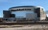 Pinnacle Bank Arena